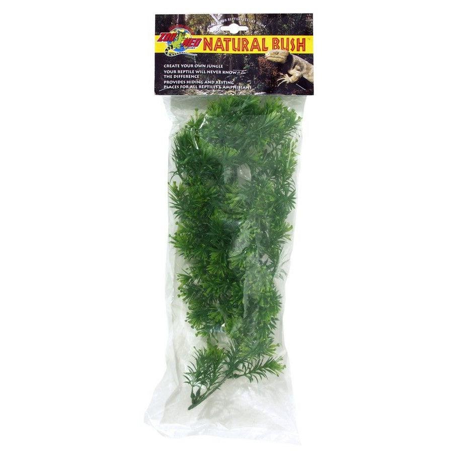 Zoo Med Borneo Star Plant Medium-Reptile-Zoo Med-1 count-