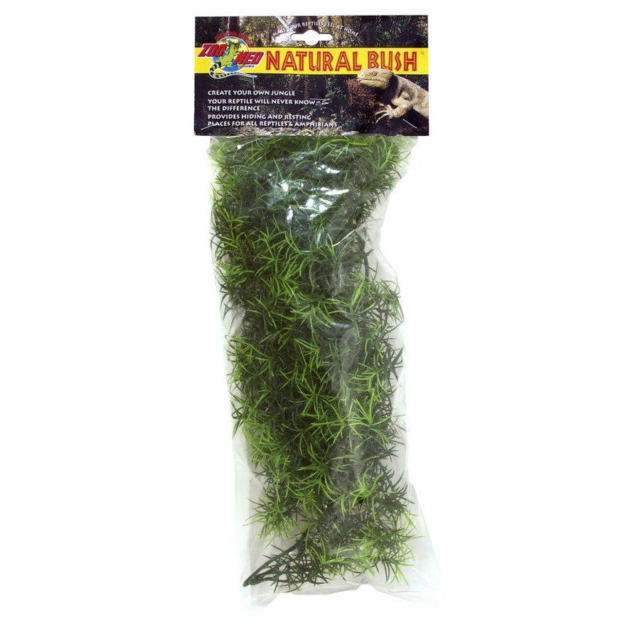 Zoo Med Cashuarina Medium-Reptile-Zoo Med-1 count-