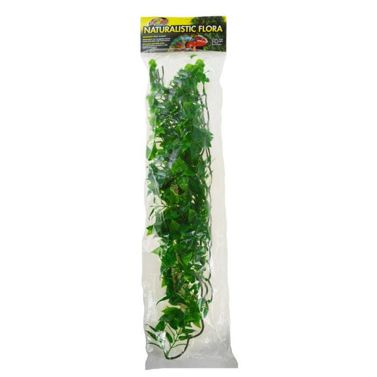 Zoo Med Mexican Phyllo Bush Plant Large-Reptile-Zoo Med-1 count-