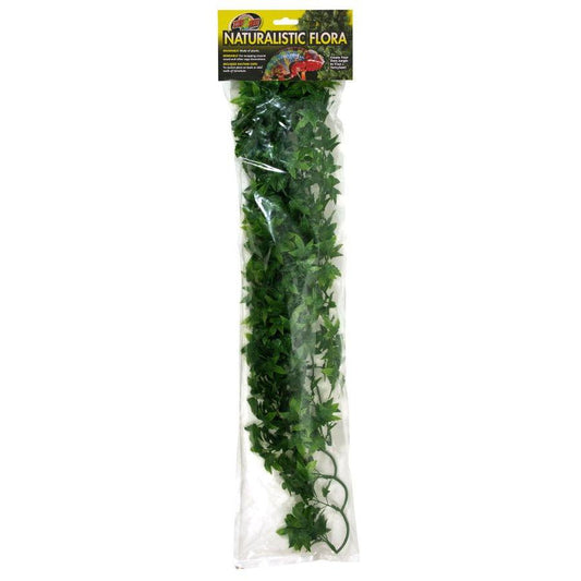 Zoo Med Bush Plant Congo Ivy Large-Reptile-Zoo Med-1 count-