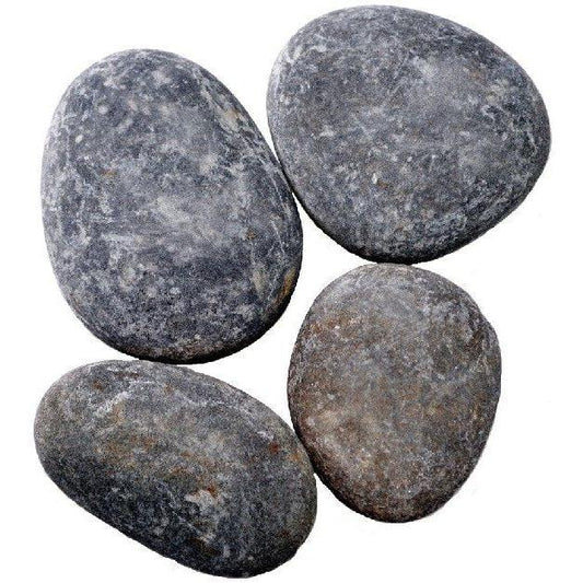 Caribsea Black River Aquascaping Stone-Animals & Pet Supplies-BimBimPet-