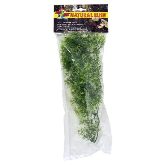 Zoo Med Natural Bushy Asutralian Maple-Reptile-Zoo Med-1 count-