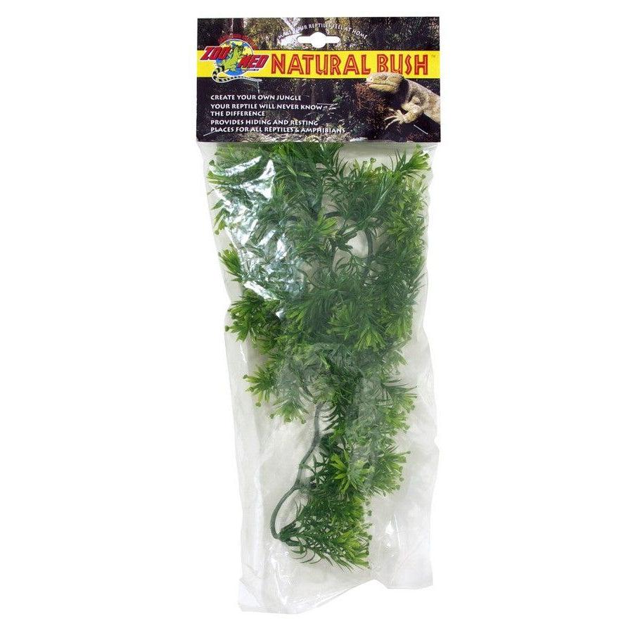 Zoo Med Natural Bushy Borneo Star-Reptile-Zoo Med-1 count-