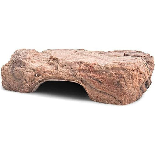 Flukers Habi Cave for Reptiles-Reptile-Flukers-Large-