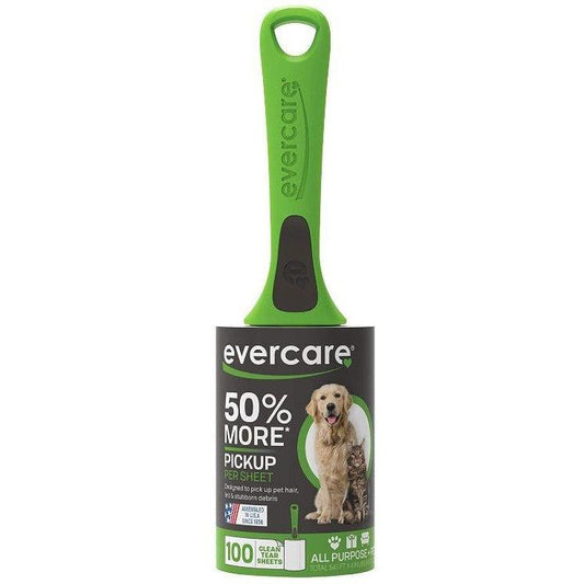 Evercare Pet Extreme Stick Plus-Dog-Evercare-100 count-