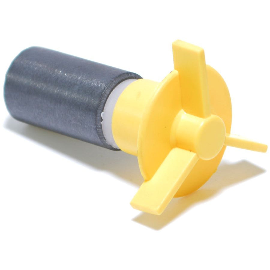 Lifegard Aquatics Quiet One Pro 1400 Replacement Impeller-Fish-Lifegard Aquatics-1 count-
