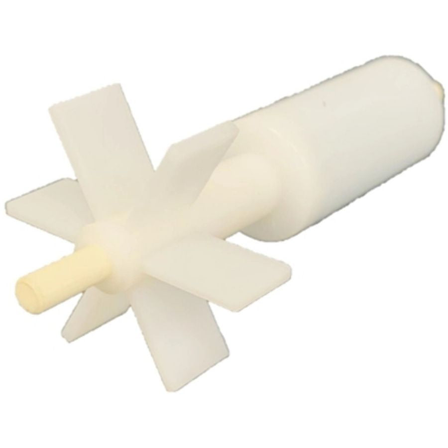 Lifegard Aquatics Quiet One Pro 5000/6000 Replacement Impeller-Fish-Lifegard Aquatics-1 count-