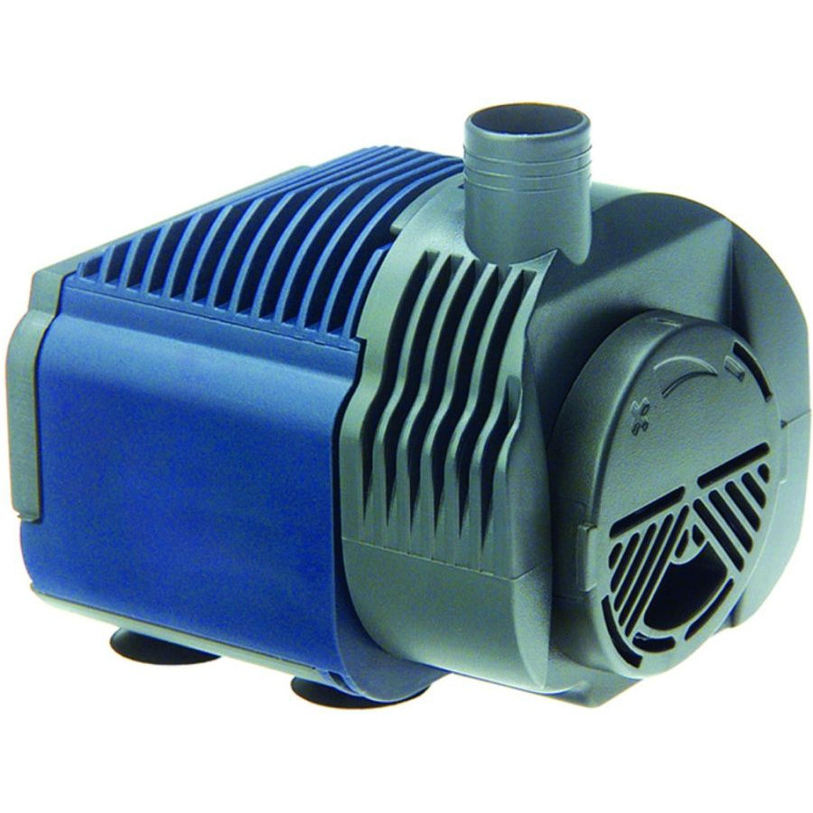 Lifegard Aquatics Quiet One Pro Series Aquaium Pump-Fish-Lifegard Aquatics-800-