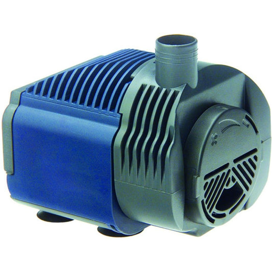 Lifegard Aquatics Quiet One Pro Series Aquaium Pump-Fish-Lifegard Aquatics-800-