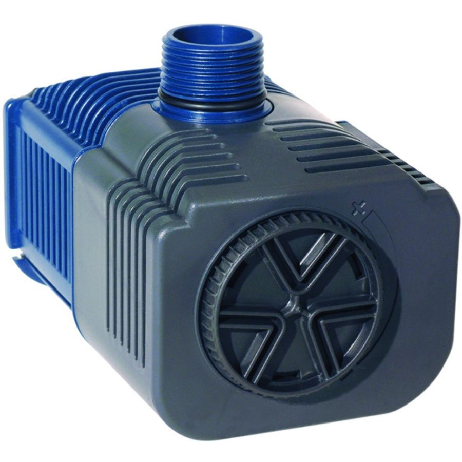 Lifegard Aquatics Quiet One Pro Series Aquaium Pump-Fish-Lifegard Aquatics-3000-