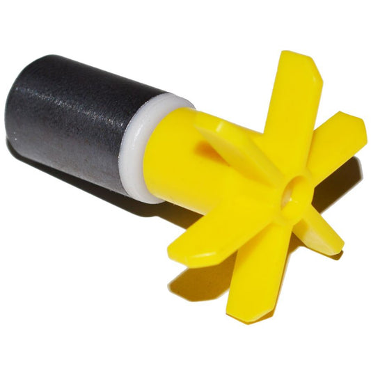 Lifegard Aquatics Quiet One Pro Series Impeller-Fish-Lifegard Aquatics-1200 impeller-