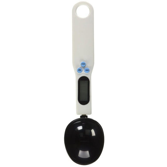 Seachem Digital Spoon Scale Supplement Dosing Tool-Fish-Seachem-1 count-